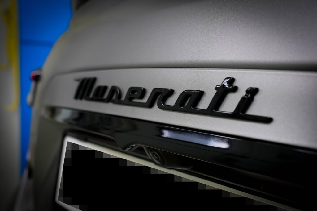 Антихром Минск