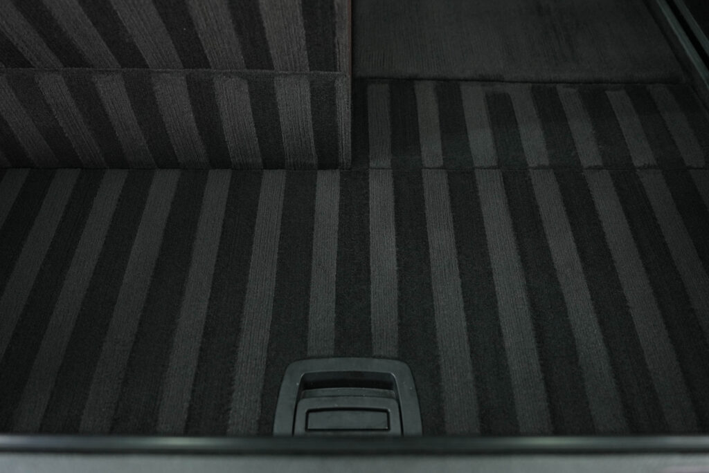 Химчистка салона Минск