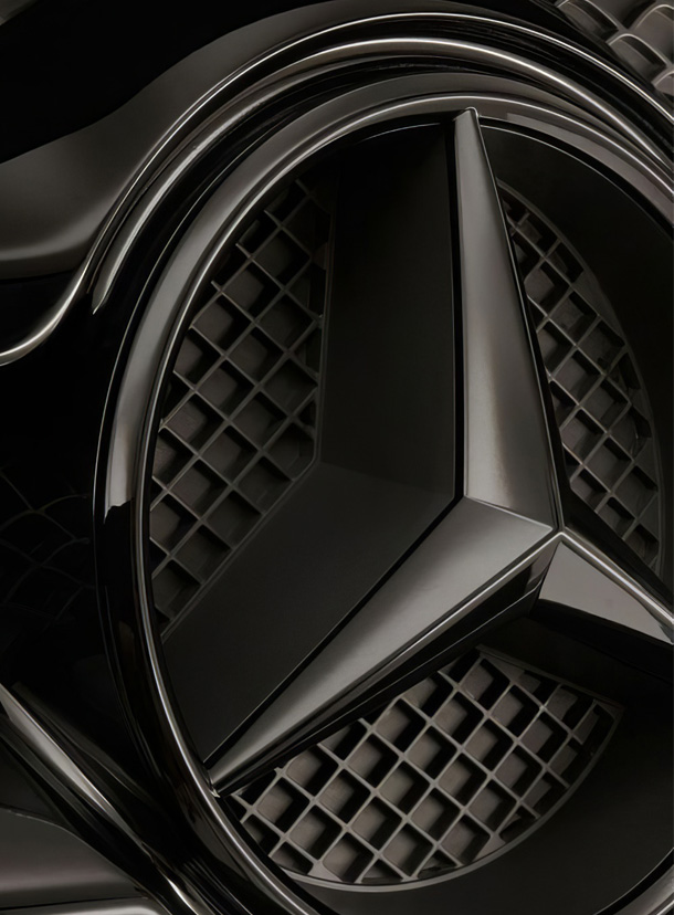 Антихром Минск